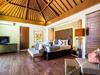 The Akasha Luxury Villas