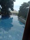 Pawanthorn Luxury Pool Villa Samui