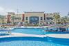Casa Blue Resort