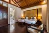 The Akasha Luxury Villas