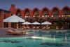 Sheraton Miramar Resort El Gouna