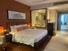 Crowne Plaza Phuket Panwa Beach, An Ihg Hotel