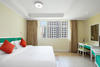 Resort Intime Sanya