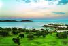 Porto Elounda Golf