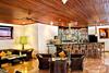 Sol Beach House Benoa Bali