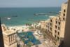 Sheraton Sharjah Beach Resort