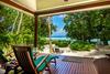 Hilton Seychelles Labriz Resort