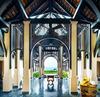 Vana Belle, A Luxury Collection Resort, Koh Samui