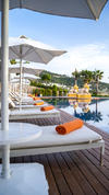 Be Premium Bodrum