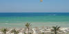 Royal Thalassa Monastir