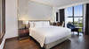 Best Western Premier Marvella Nha Trang