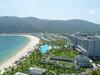 Vinpearl Discovery 1 Nha Trang