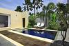 The Seminyak Suite - Private Villa - Chse Certified