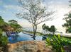 Vana Belle, A Luxury Collection Resort, Koh Samui