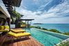 Six Senses Samui