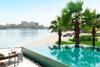 The Ritz-Carlton Abu Dhabi, Grand Canal