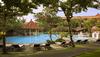 Sol Beach House Benoa Bali