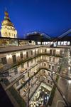 Aria Hotel Budapest