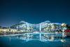 Otium Sealight Beach Resort