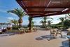 Creta Maris Beach Resort