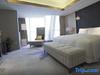 Hilton Haikou Meilan