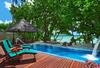 Hilton Seychelles Labriz Resort