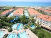 Gural Premier Belek