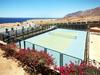 Ecotel Dahab Bay View