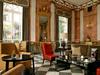 The Westin Excelsior Rome