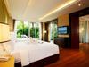 Graceland Khao Lak Beach Resort