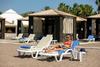 Otium Hotel Seven Seas-Ultra All Inclusive