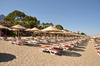 Club Boran Mare Beach