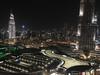 2 Bedroom With Full Burj View