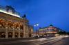 Hotel Bristol, A Luxury Collection Hotel, Vienna