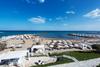 Knossos Beach Bungalows