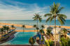 Devasom Khao Lak Beach Resort