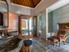 The Akasha Luxury Villas