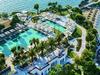 Grecotel Corfu Imperial