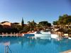 Pestana Vila Sol - Vilamoura