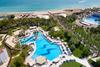 Otium Hotel Seven Seas-Ultra All Inclusive