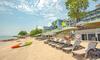 Pattaya Modus Beachfront Resort