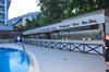 Palmet Beach Resort Hotel