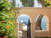 Grecotel Corfu Imperial