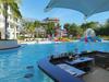 Wyndham La Vita Phuket