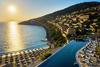 Daios Cove Luxury Resort