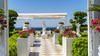 Be Premium Bodrum