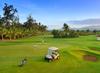 The Lalit Golf