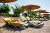 Tui Magic Life Belek Hotel -