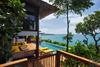 Six Senses Samui