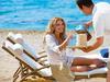 Grecotel Corfu Imperial Exclusive Resort